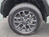 Used 2025 Toyota Tundra Truck