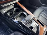Used 2022 Audi A5 Sportback Hatchback