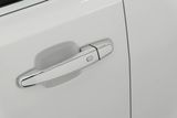 Used 2023 GMC Acadia SUV