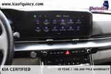 Used 2024 Kia Carnival Van