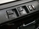 Used 2024 Toyota 4Runner SUV