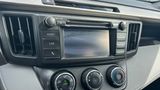 Used 2015 Toyota RAV4 SUV