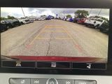 New 2026 Chevrolet Blazer SUV
