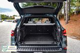 Used 2026 BMW X5 SUV