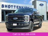 Used 2025 Ford F-250SD Truck