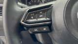 Used 2025 Mazda CX-5 SUV