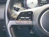 Used 2022 Hyundai Santa Cruz Truck