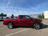Used 2017 Ram 1500 Truck