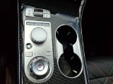 New 2026 Genesis GV70 SUV