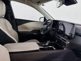 Used 2024 Lexus RX SUV