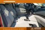 Used 2014 Honda CR-V SUV