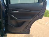 Used 2025 Mazda CX-30 SUV