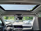 Used 2026 Kia Seltos SUV