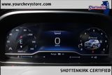 Used 2023 Chevrolet Tahoe SUV