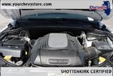 Used 2022 Dodge Durango SUV