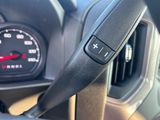 New 2026 Chevrolet Silverado 2500HD Truck