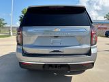 Used 2024 Chevrolet Suburban SUV