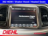 Used 2021 Dodge Challenger Coupe