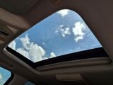 Used 2019 GMC Yukon XL SUV