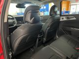 New 2026 Kia Sportage SUV