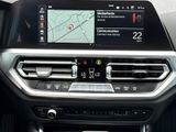 Used 2021 BMW 3 Series Sedan