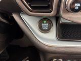 Used 2021 Ford Bronco Sport SUV