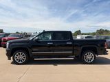 Used 2016 GMC Sierra 1500 Truck