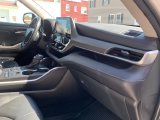 Used 2020 Toyota Highlander SUV