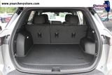 New 2026 Chevrolet Equinox SUV
