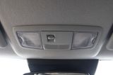 Used 2024 Mitsubishi Outlander Sport SUV