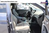 Used 2015 Hyundai Santa Fe Sport SUV