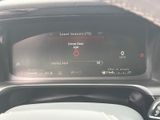 Used 2020 Lincoln Aviator SUV