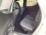New 2026 Hyundai Santa Cruz Truck