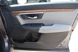 Used 2021 Honda CR-V SUV