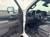 New 2026 GMC Sierra 2500HD Truck