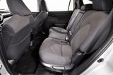 Used 2024 Toyota Highlander SUV