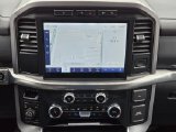 Used 2023 Ford F-150 Truck