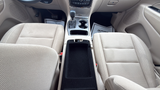 Used 2022 Jeep Grand Cherokee WK SUV