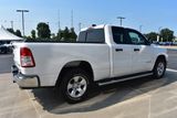Used 2023 Ram 1500 Truck