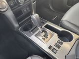 Used 2023 Toyota 4Runner SUV