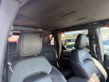 Used 2023 Ford Bronco SUV