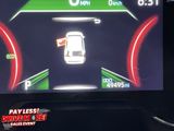 Used 2024 Toyota RAV4 SUV
