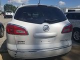 Used 2017 Buick Enclave SUV
