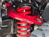 Used 2025 Toyota Tundra Hybrid Truck