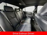 Used 2026 Toyota Camry Sedan