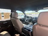 Used 2020 GMC Sierra 1500 Truck