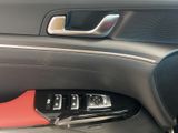 New 2026 Kia K5 Sedan