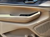 Used 2023 Jeep Grand Cherokee SUV