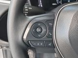 Used 2026 Toyota Corolla Cross SUV