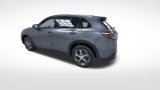 Used 2023 Honda HR-V SUV